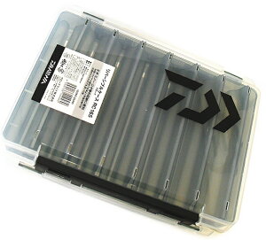 _C o[VuP[X RC165 X[N ދ