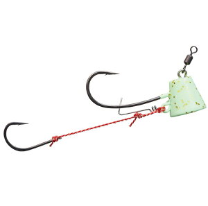 _C g ^Ce TGSS+GrbN| 12 `[g^S[h y[֔z ދ