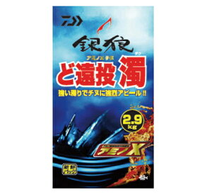_C TA~mX`k ǉ  1(8ܓ) / GT daiwa
