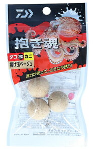 yZ[z _C ^R 15 gʃx[W / d| y[֔z