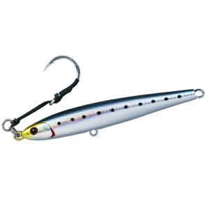 yZ[z _C \eBKI[o[[A Af htgtH[ 110S Af}CV / A[