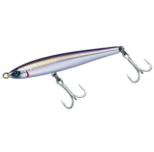 yZ[z _C \eBKI[o[[A Af m[} 130S AfPCp[v / A[