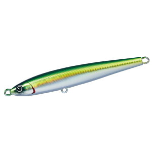 _C \eBKI[o[[A Af htgtH[ 130S AfPCO[ / A[ ދ