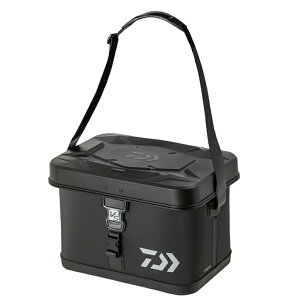 _C VS ^bNobO S40(A) ubN / obO daiwa ދ yΖZ[z