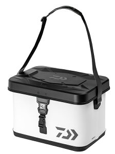 _C VS ^bNobO S40(A) zCg / obO daiwa ދ