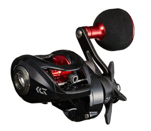 _C 21 tl XT 150PL-OP (nh) / [ daiwa ދ yԌZ[z
