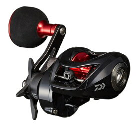 ダイワ 21 フネ XT 150P-OP (右ハンドル)｜両軸リール daiwa 釣具 【スーパーSALE】