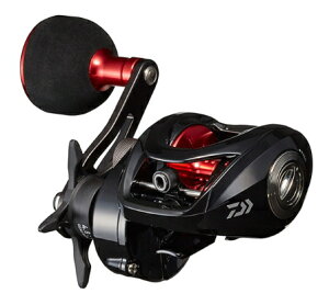 _C 21 tl XT 150P-OP (Enh) / [ daiwa ދ yԌZ[z