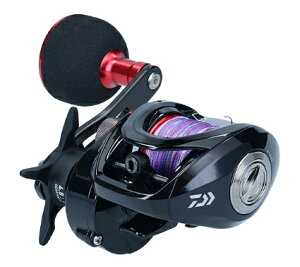 _C 21 tl XT 150P-OP PE3 t (Enh) / [ daiwa ދ yԌZ[z