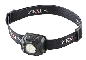 �y�m���� �[�N�T�X ZX-R30 / ��� �y�Ζ��Z�[���z