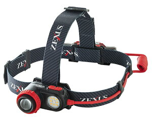 ym [NTX ZX-R730 ([d^Cv) yΖZ[z