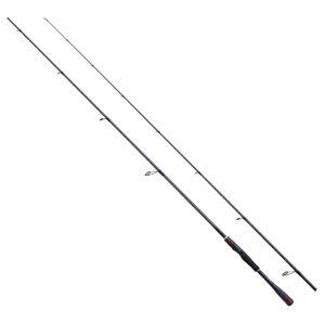 シマノ 20 ゾディアス 266ML-G / バスロッド shimano