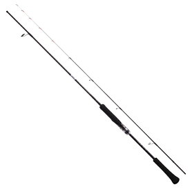 シマノ クロスミッション BB S66ML-S｜スピニングモデル shimano 【スーパーSALE】