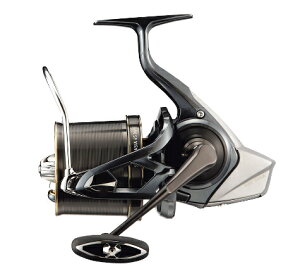 ダイワ 21 サーフベーシア 45 06PE / スピニングリール daiwa 釣具 【期間限定セール】