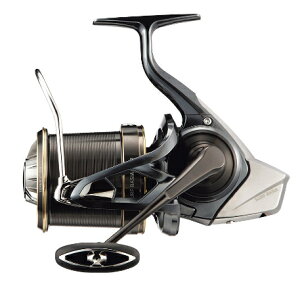 ダイワ 21 サーフベーシア 45 QD 5号用 / スピニングリール daiwa 釣具 【期間限定セール】