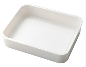 V}m SHIMANO SPA-ZA g[ 35Lp CS-835M zCg shimano ދ