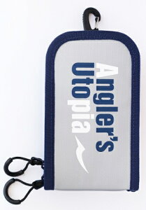 AsA HardPorch (n[h|[`) O[ / ދ