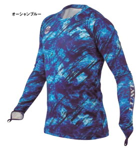 がまかつ シャツ フィッシングウェアの人気商品 通販 価格比較 価格 Com