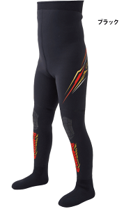 ܂ hCA_[ (3mm) X[p[Xgb` GM-5818 ubN LXTCY / ^Cc EFA gamakatsu yԌZ[z