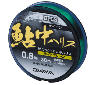 _C XyNg nX 30m 2 / Fނpi y[֔z ދ