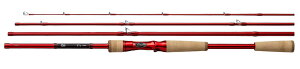 _C 20 Zun[t (7 1/2) 76XHB (xCgf) / A[bh daiwa ދ yԌZ[z