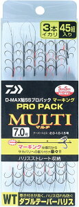 _C D-MAX  SS vpbN }[LO _ue[p[nX }` 4{CJ 6.5 / Fނ dj d| ދ y[֔z
