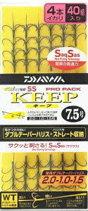 _C D-MAX  SS vpbN }[LO _ue[p[nX L[v 3{CJ 7.5 / Fނ dj d| ދ y[֔z