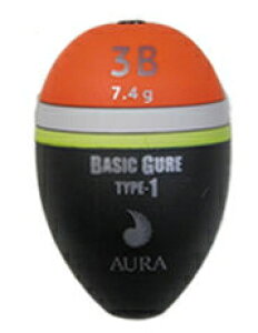 AE (AURA) x[VbNO ^Cv1 IW 3B / EL ދ y[֔z