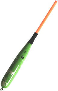 ʂ  킩 0 / EL saiuki y[֔z