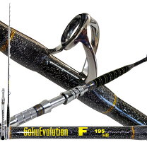 楽天市場】gokuevolution f hbガイド 215-150の通販