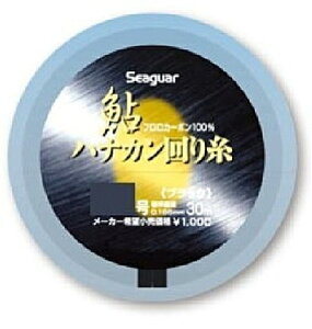 Nn V[K[  niJ񃊎 30m ubN 1.2 / Fނpi y[֔z ދ