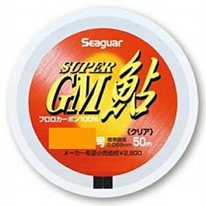 Nn V[K[ X[p[ GM  50m 0.175 / Fނpi y[֔z ދ