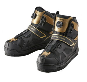 V}m GORE-TEX V[Y LIMITED PRO FS-175U ~ebhubN 23.0cm shimano ދ yԌZ[z