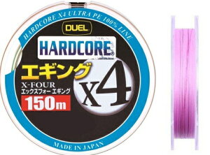 fG n[hRA X4 GMO 150m ~L[sN 0.6 / PEC y[֔z ދ