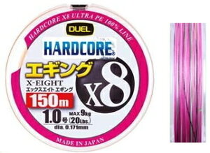 fG n[hRA X8 GMO 150m O[-zCg-sN (3F) 0.6 / PEC y[֔z ދ
