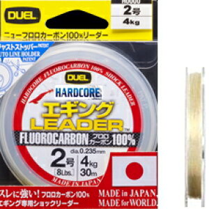 fG GMO[_[ 30m i`NA[ 2.5 / VbN[_[ ދ y[֔z