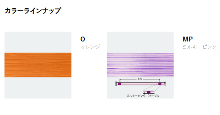 DUEL(デュエル) PEライン: ARMORED F アジ・メバル 100M0.4号 O: オレンジ lvVRf0zP3h, 釣り仕掛け、仕掛け用品 - www.terapiatelakka.fi DUEL(デュエル) PEライン: ARMORED F アジ・メバル 100M0.4号 O: オレンジ lvVRf0zP3h, 釣り仕掛け、仕掛け用品 - www.terapiatelakka.fi