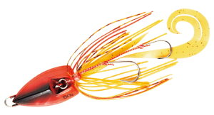 nuT XCnC`N LbNo[ 60g #4 CVIW y[֔z ދ