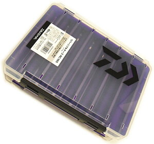 _C o[VuP[X RC165 p[v ދ