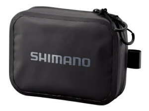 V}m [|[` BP-074U shimano ދ