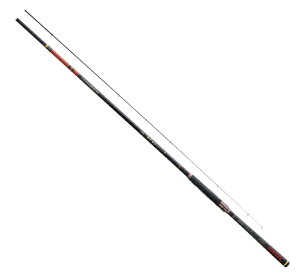 ܂ ܈ `kZXyV4 1-5.3m /  gamakatsu yԌZ[z
