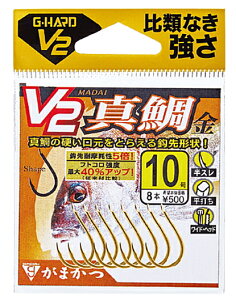܂ G-HARD V2 V2 ^  10 (8{) / n y[֔z 