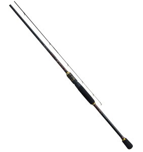 ܂ O[ C[W[ GbNX S89ML-solid / GMObh yԌZ[z