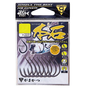 ܂ { o 17(7{) / n y[֔z