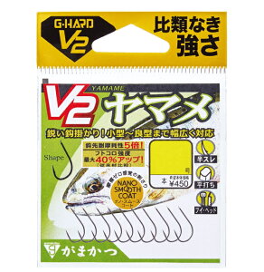 ܂ G-HARD V2 V2 } o 7(10{) / n y[֔z ދ