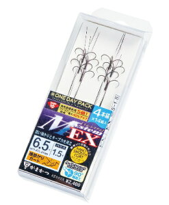 ܂ fCpbN G-HARD V2 MVXeEX 4{d×18g 7 (nX2) A-185 /  d|y[֔z ދ
