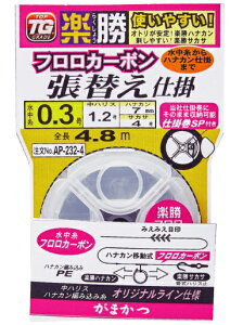 ܂ ytJ[{ ֎d| 0.175 (nX0.8) AP232-1 /  d| y[֔z