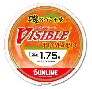 TC XyV rWug}g 1.75-150m / iCC ދ y[֔z