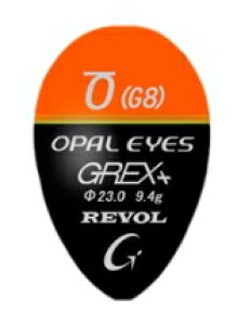 ObNXvX H M  G8 IW / EL ދ y[֔z