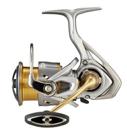 ダイワ 21 フリームス LT 3000-CXH / スピニングリール daiwa 釣具 【マラソンセール】